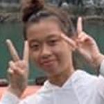 Profile Picture of T (@bugoshipda_) on Instagram