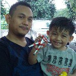 Profile Picture of Fakhruz-zaman (@fakhruz81) on Instagram