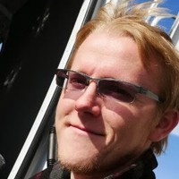 Profile Picture of Edwin Leonard (@edwin-leonard-1) on Quora