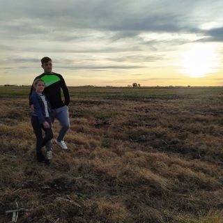 Profile Picture of Leito Palacio (@leito.palacio.5) on Facebook