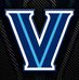 Profile Picture of Steven Vanhook (@steven.vanhook.509) on Facebook