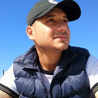 Profile Picture of Kevin Casas☘️ (@_kevincasas) on Instagram