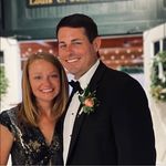 Profile Picture of Meredith Potter (@meredithbpotter) on Instagram