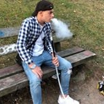 Profile Picture of 🇭🇷 Stuttgart/376 Münster (@jean.lzc) on Instagram