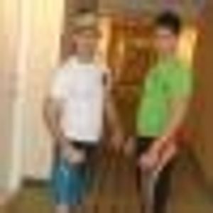 Bryan Ruiz - Myspace Profile Picture of Bryan Ruiz (@338978494) on Myspace