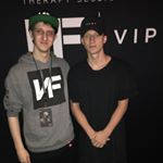 David DeCiantis - Instagram Profile Picture of David DeCiantis (@david_decia) on Instagram