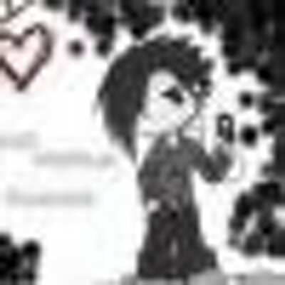 Profile Picture of Dionisio Cabrera (@uesynest) on Twitter