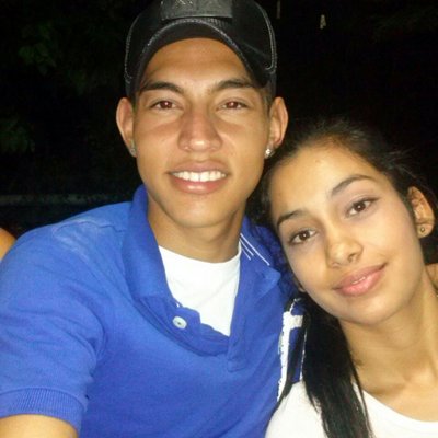 Profile Picture of Edwin Jimenez Hdz (@EdwinLobos6) on Twitter