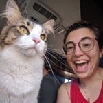 Profile Picture of Amanda Gaiter (@amanda.babs.mandee) on Instagram