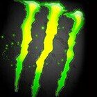 Tyler krieg - Instagram Profile Picture of Tyler krieg (@tyler0693) on Instagram