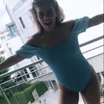Profile Picture of Naomi mclaughlin (@naomimc041) on Instagram