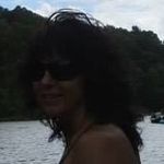 Profile Picture of paula ciotti (@ciottipaula) on Instagram