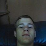 Profile Picture of Kevin Lint (@kevinlint1997) on Instagram