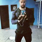 Roberto gusmao - Instagram Profile Picture of Roberto gusmao (@robhertao) on Instagram