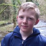 Profile Picture of Scott Griffin (@scottgriffin98) on Instagram