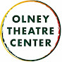 Profile Picture of Olney Theatre Center (@@olneytheatre) on Tiktok