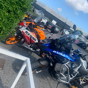 Alex Durant - Youtube Profile Picture of Alex Durant (@alexdurant6914) on Youtube