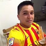 Profile Picture of Benjamin Pineda (@benjamin7118) on Instagram
