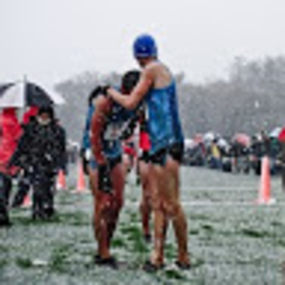 Profile Picture of Nicolas Composto (@nicocomposto) on Poshmark