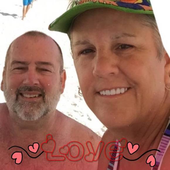 Profile Picture of Dana davenport Page (@dpage78) on Poshmark