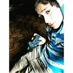 Profile Picture of Andy Bryan Barrantes (@barrantesandybryan) on Instagram