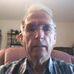 Profile Picture of Steve Quigg (@steve.quigg.568) on Facebook