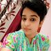 Profile Picture of Seema Rani Patel (@seema.shina) on Facebook