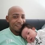 Profile Picture of Angelo Adams (@angelo_cpt) on Instagram