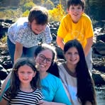 Shayla Long - Facebook Profile Picture of Shayla Long (@shayla.long.79) on Facebook