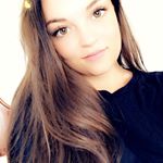 Profile Picture of Becker 🦋 (@alison.angles) on Instagram