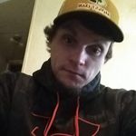 Profile Picture of Randall Alan Ramey (@randall.ramey.3532) on Instagram