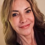 Profile Picture of Shelley Willingham (@shelleywillingham) on Instagram