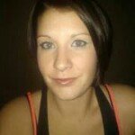 Profile Picture of Amy Bates (@abc131326) on Instagram