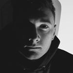 Profile Picture of Jacob Hoggard (@wayneh83) on Instagram