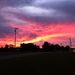 Profile Picture of Randall Hagan (@hhtooldie) on Pinterest