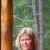 Profile Picture of Phyllis Glenn Ayers (@phyllisglenna) on Pinterest
