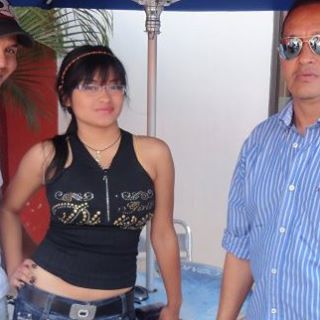 Profile Picture of Haroldo Jose Mondol Gonzalez (@haroldojose) on Facebook