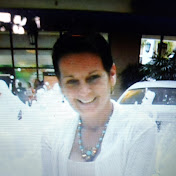 Profile Picture of Linda Hinds (@lindahinds1011) on Youtube