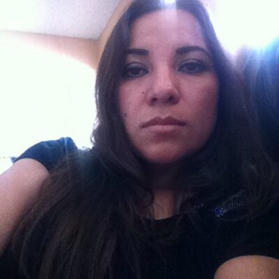 Profile Photo of DELIA CORDOVA (@cordova665) on Twitter