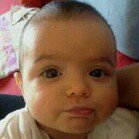 Profile Picture of Virginia Alvarez Otero (@virgi_alot) on Instagram