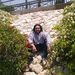Profile Picture of John Mahrous (@youhanna2002) on Pinterest