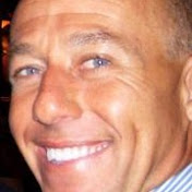 Profile Picture of David Swart (@davidswart4637) on Youtube