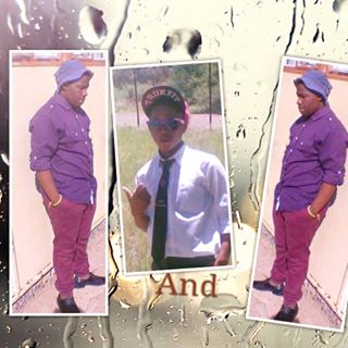 Profile Picture of Roger Bootie (@roger.bootie.3) on Facebook