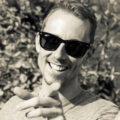 Profile Picture of Chris Platts (@ChrisPlatts) on Twitter