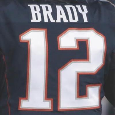 Profile Picture of Corey Lasko (@lasko718) on Twitter