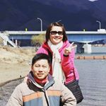 Profile Picture of Ernest Yee Yang Loon (@yee_ernest) on Instagram