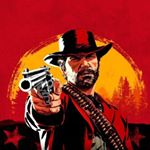 Profile Picture of Arthur Morgan (@sharp_shooter_mr.morgan) on Instagram