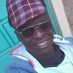 Profile Picture of Andrew Macharia (@andrew.macharia) on Instagram