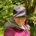 Profile Picture of Tracey Downing (@traced71) on Instagram