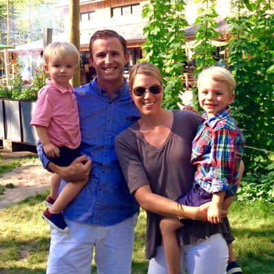 Profile Picture of Andrew Jefferys (@andrewjefferys) on Twitter
